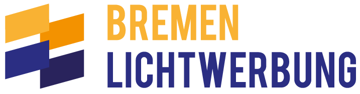 logo-bremen-lichtwerbung